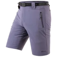 Newwood Korando Kurze Hose