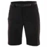 Newwood Korando Kurze Hose