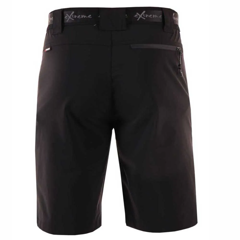 Newwood Korando Kurze Hose Newwood Korando Kurze Hose