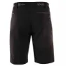 Newwood Korando Kurze Hose