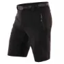 Newwood Korando Kurze Hose
