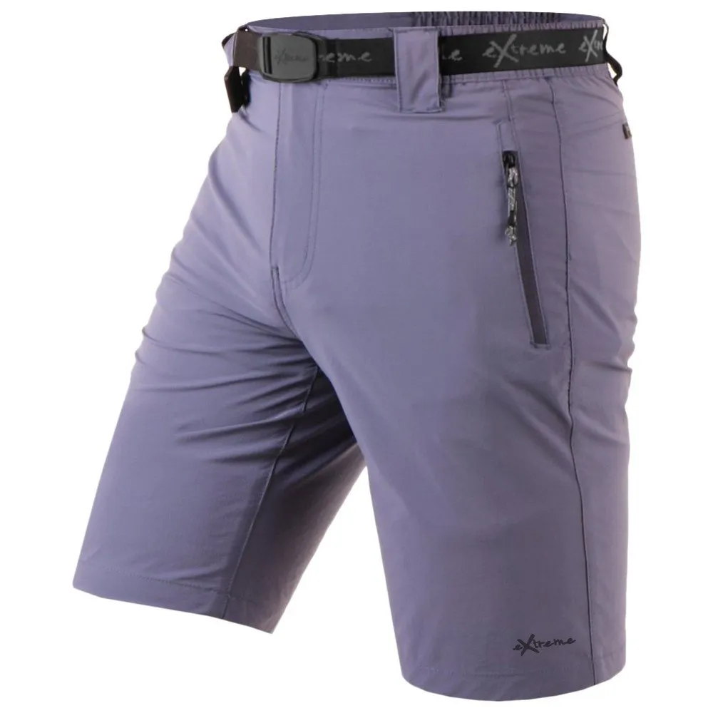 Newwood Korando Kurze Hose