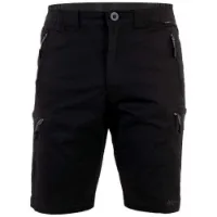 Newwood Krispy Kurze Hose Newwood Krispy Kurze Hose