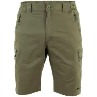 Newwood Krispy Kurze Hose