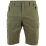 Newwood Krispy Kurze Hose