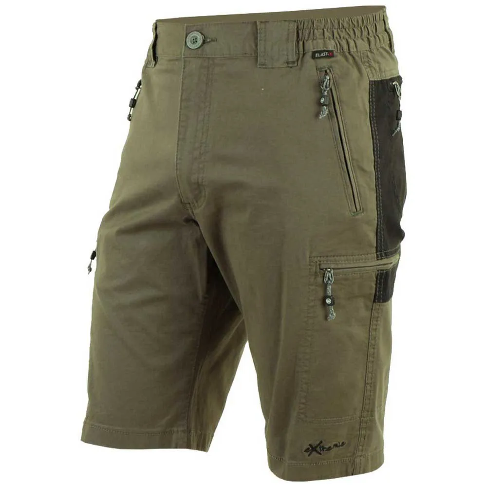 Newwood Krispy Kurze Hose Newwood Krispy Kurze Hose
