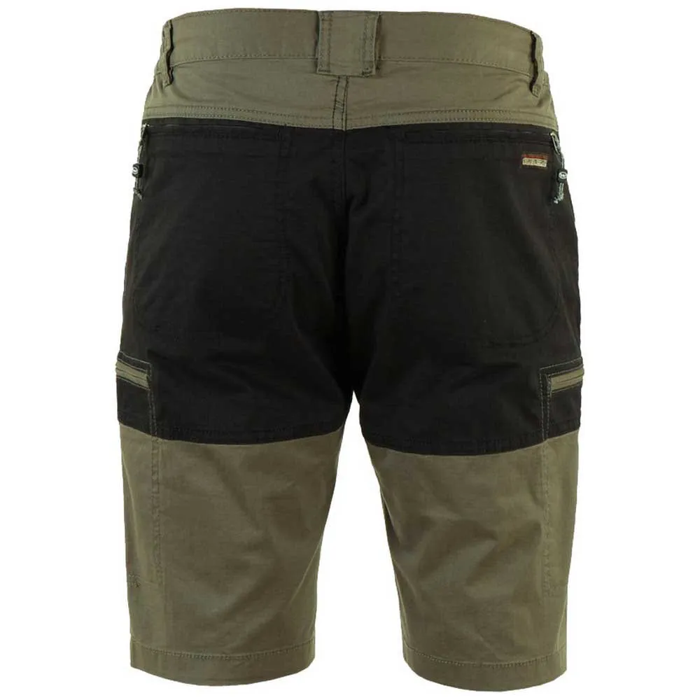 Newwood Krispy Kurze Hose Newwood Krispy Kurze Hose