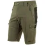 Newwood Krispy Kurze Hose