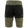 Newwood Krispy Kurze Hose