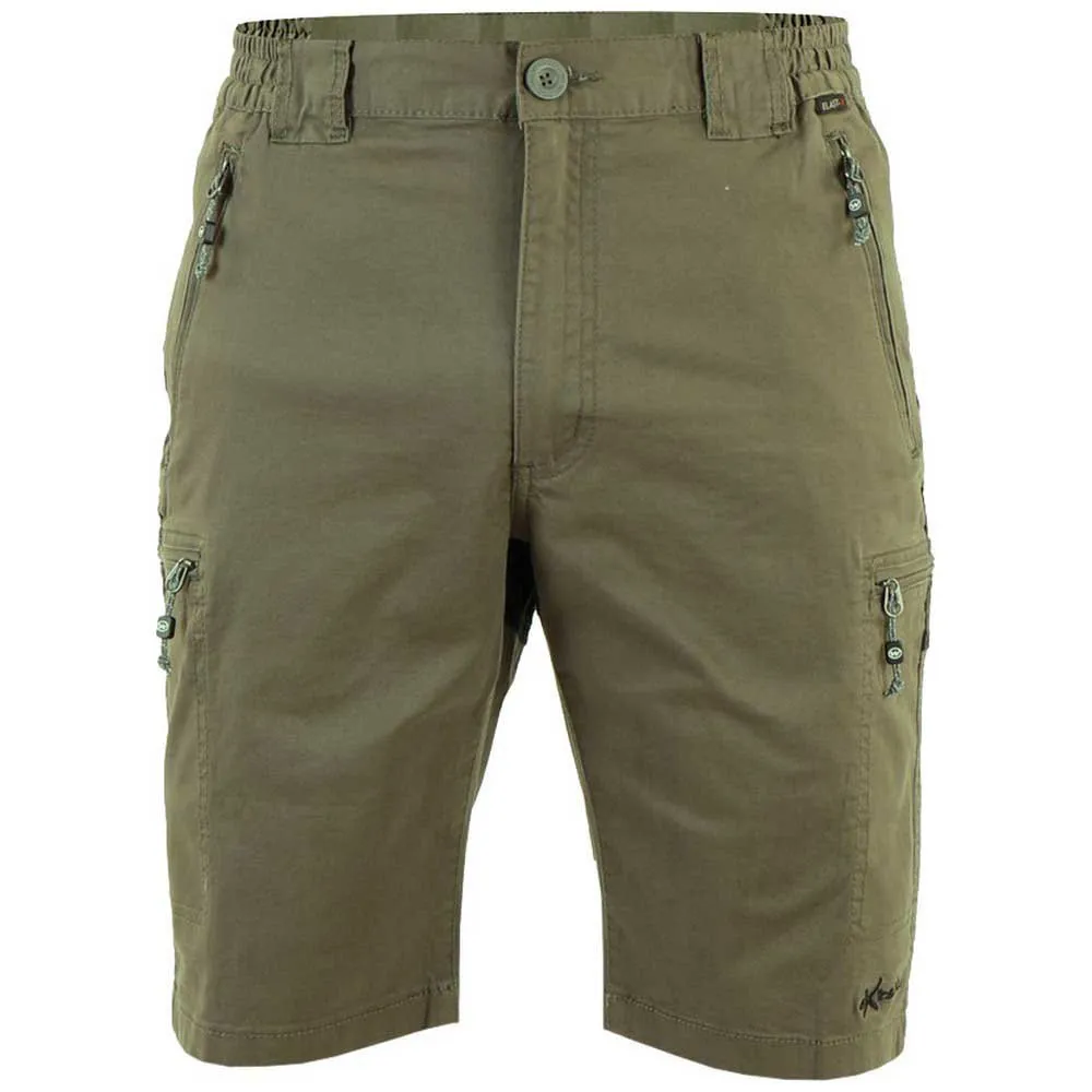 Newwood Krispy Kurze Hose Newwood Krispy Kurze Hose
