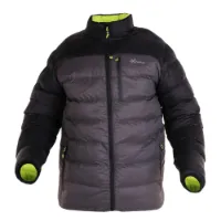 Newwood Kross Two Daunenjacke Newwood Kross Two Daunenjacke