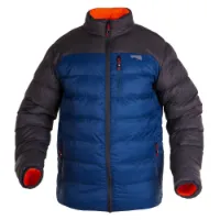 Newwood Kross Two Daunenjacke Newwood Kross Two Daunenjacke