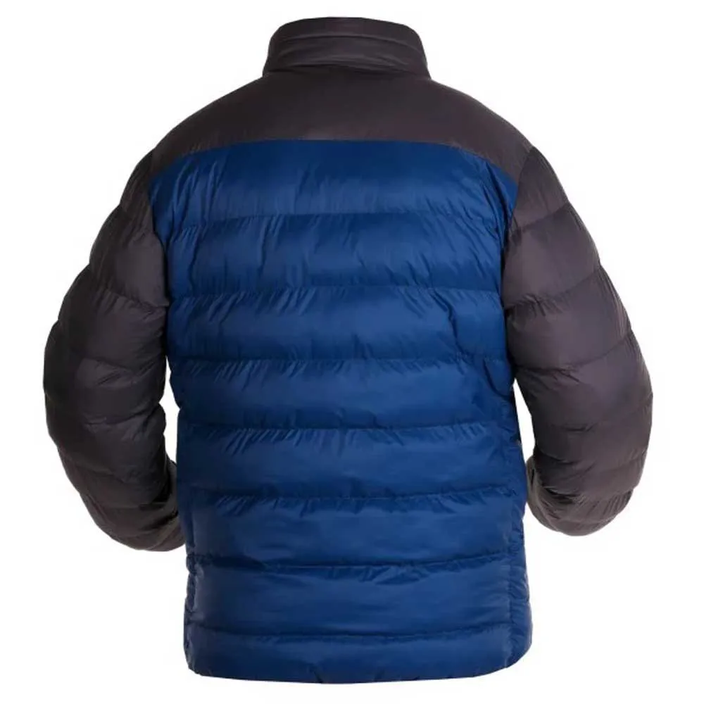 Newwood Kross Two Daunenjacke Newwood Kross Two Daunenjacke