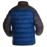 Newwood Kross Two Daunenjacke