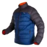 Newwood Kross Two Daunenjacke