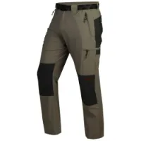 Newwood Kylo Hosen Newwood Kylo Hosen