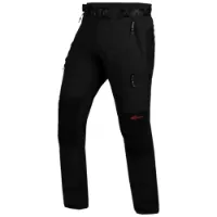 Newwood Kylo Hosen