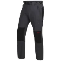 Newwood Kylo Hosen Newwood Kylo Hosen