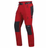 Newwood Kylo Hosen Newwood Kylo Hosen