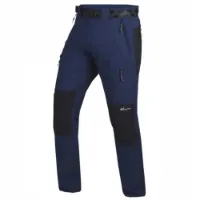 Newwood Kylo Hosen Newwood Kylo Hosen