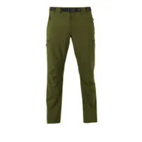 Newwood Kylo Hosen Newwood Kylo Hosen