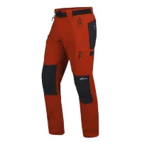 Newwood Kylo Hosen