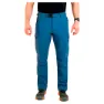 Denim blue