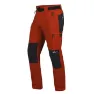 Newwood Kylo Hosen