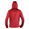 Newwood Lhotse Kapuzenpullover, Leather