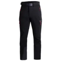 Newwood Liken Hosen Newwood Liken Hosen