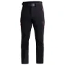 Newwood Liken Hosen, Black