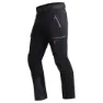 Newwood Liken Hosen, Black