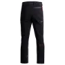Newwood Liken Hosen, Black