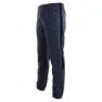 Blue / black