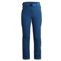 Newwood Lola Hosen