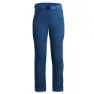 Newwood Lola Hosen