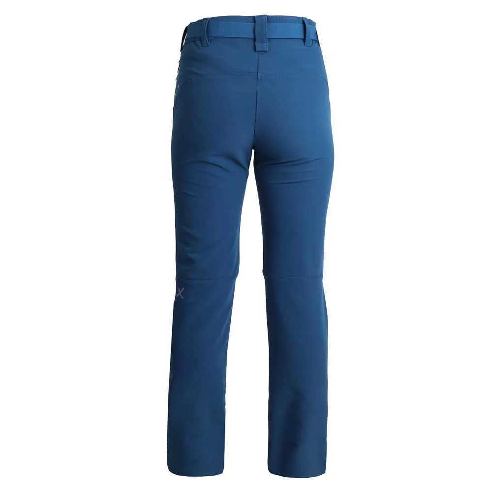 Newwood Lola Hosen