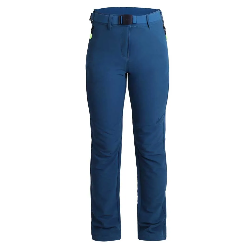 Newwood Lola Hosen