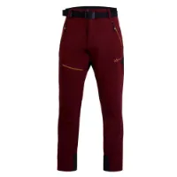 Newwood Longhorn Hosen