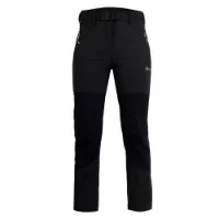 Newwood Lorena Hosen Newwood Lorena Hosen