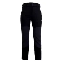 Newwood Lorena Hosen Newwood Lorena Hosen