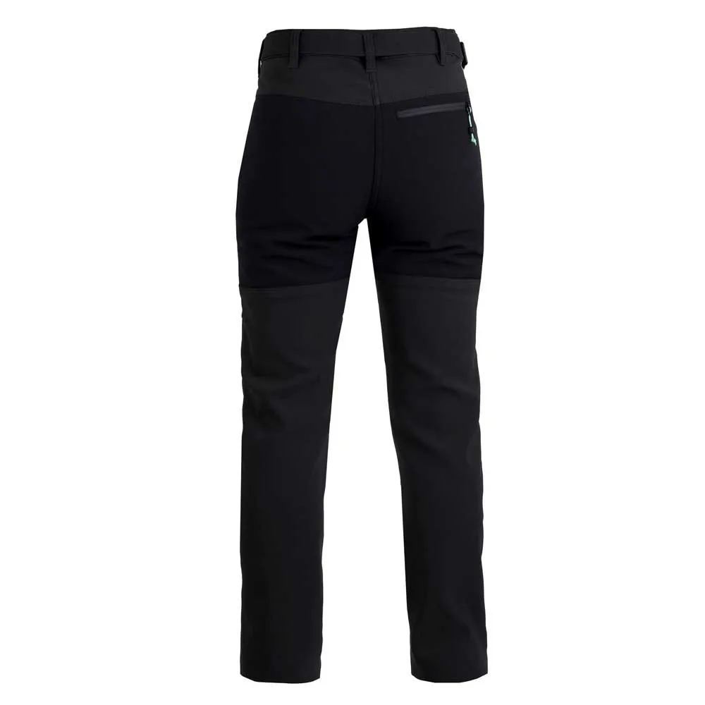Newwood Lorena Hosen Newwood Lorena Hosen
