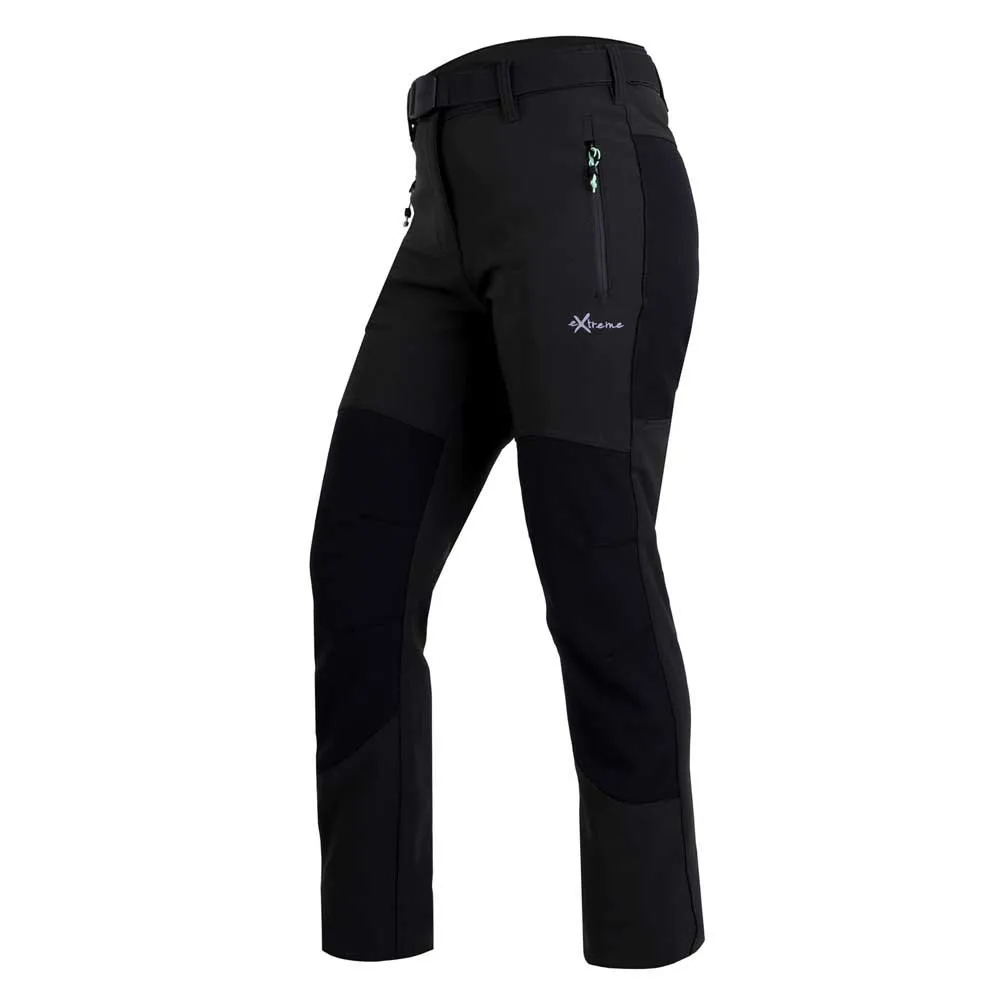 Newwood Lorena Hosen Newwood Lorena Hosen