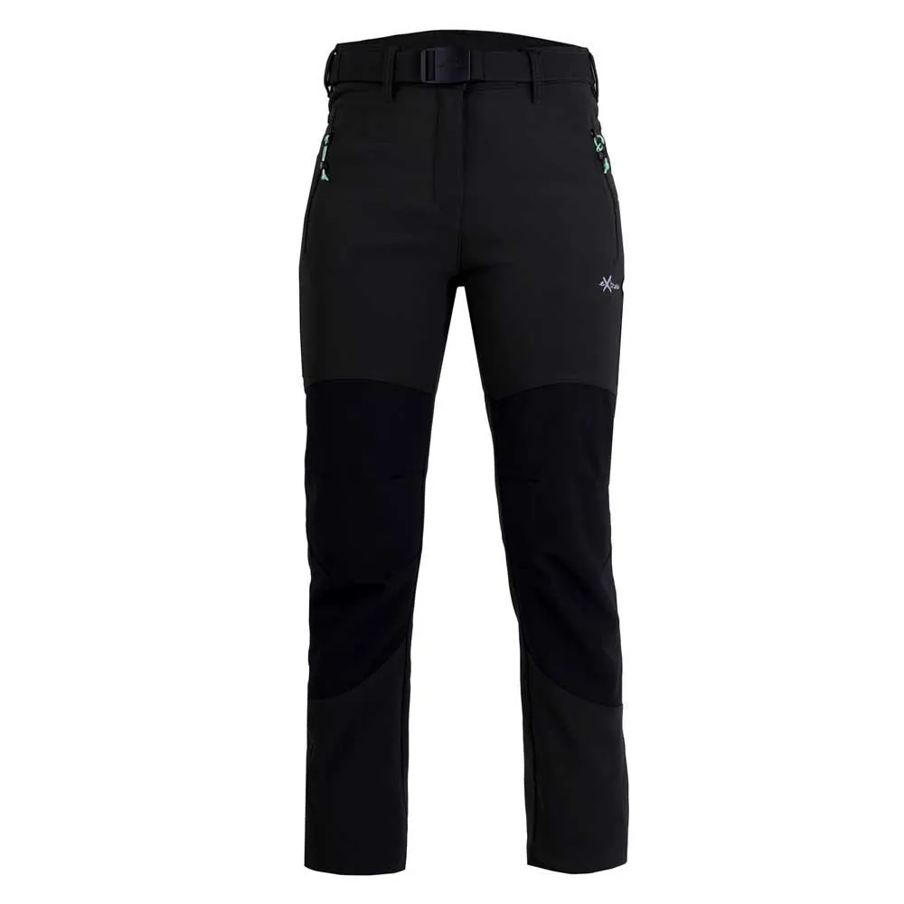Newwood Lorena Hosen Newwood Lorena Hosen