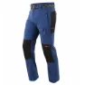 Newwood Madeira-camo Hosen