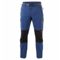 Newwood Madeira Hosen Newwood Madeira Hosen