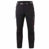 Newwood Madeira Hosen Newwood Madeira Hosen