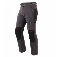 Newwood Madeira Hosen Newwood Madeira Hosen