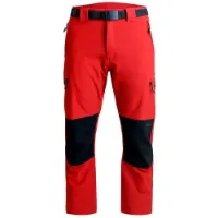 Newwood Madeira Hosen