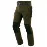 Green / black